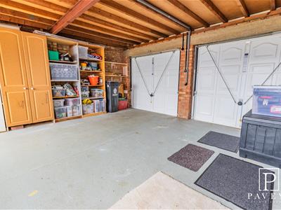 Picture 20
